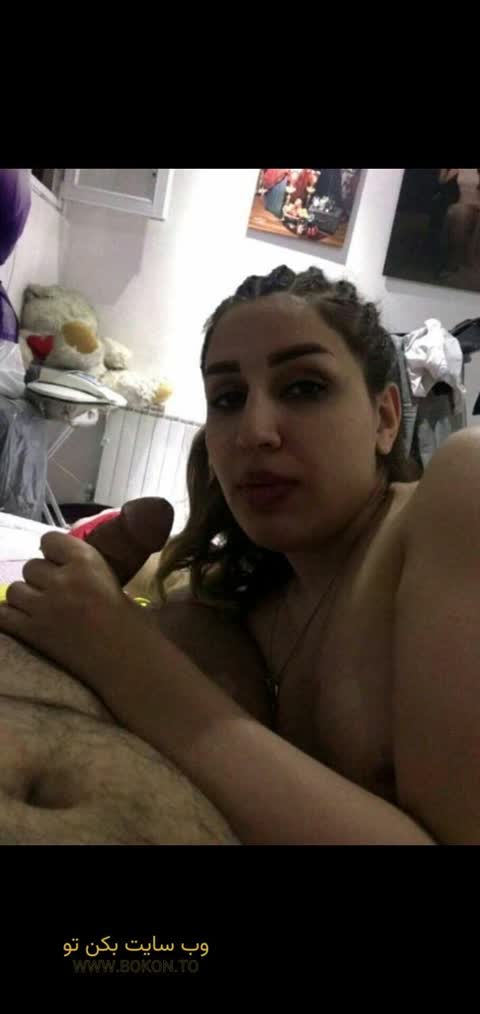 عکس سکسی ایرانی 9deaa6d2