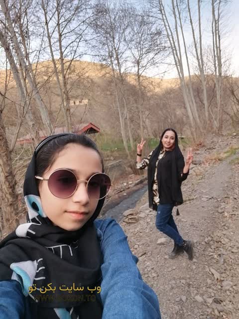 عکس سکسی ایرانی 765a1fe4
