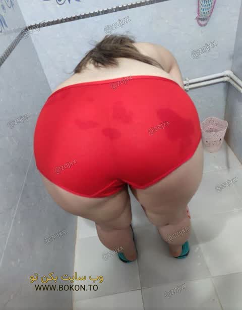 عکس سکسی ایرانی 9d959240