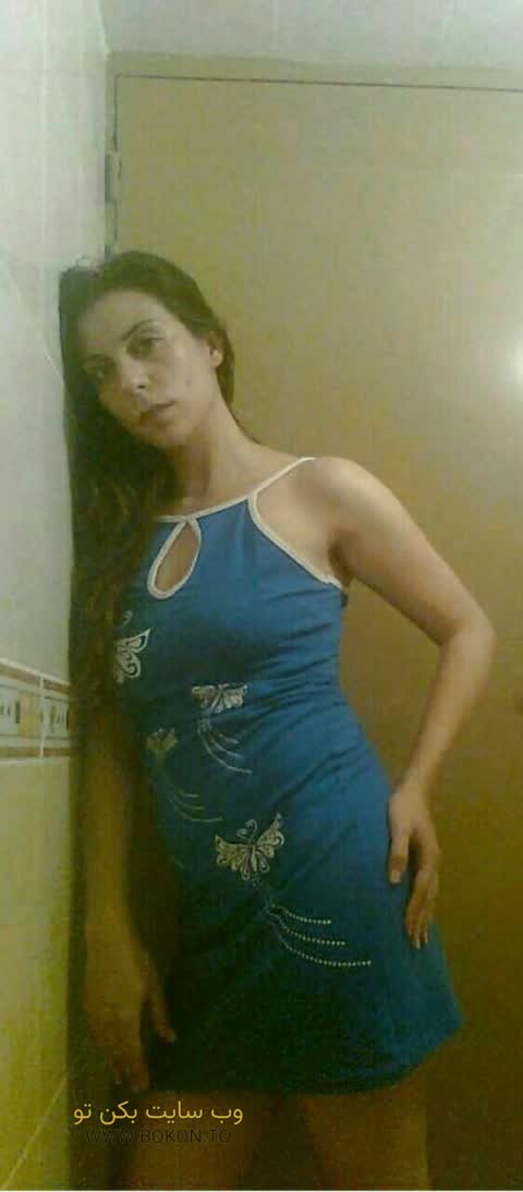 عکس سکسی ایرانی 5e2f7510