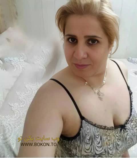 عکس سکسی ایرانی 79663481