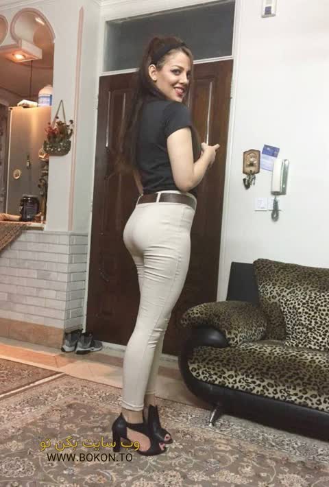 عکس سکسی ایرانی cc445155