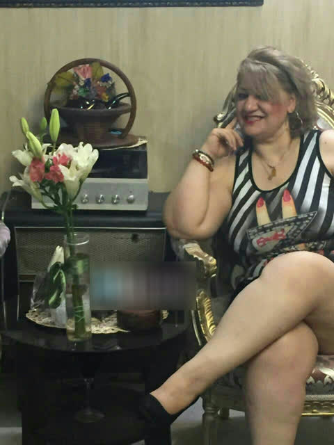 عکس های سکسی ارسالی سعید تهرانچی بدون سانسور