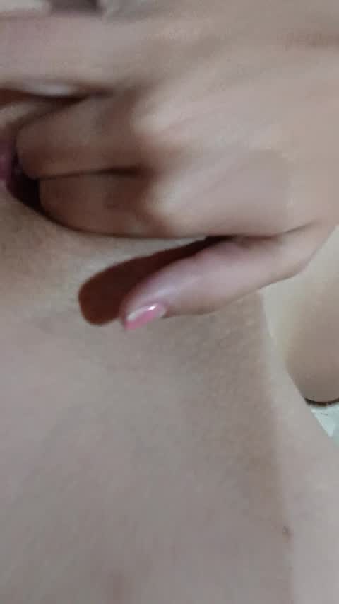 عکس سکسی ایرانی b9ffe25b