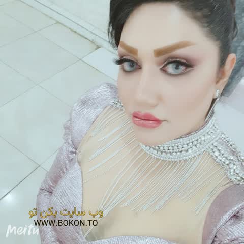 عکس سکسی ایرانی d074e441