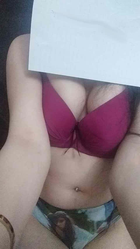 عکس های سکسی ارسالی سعید تهرانچی بدون سانسور