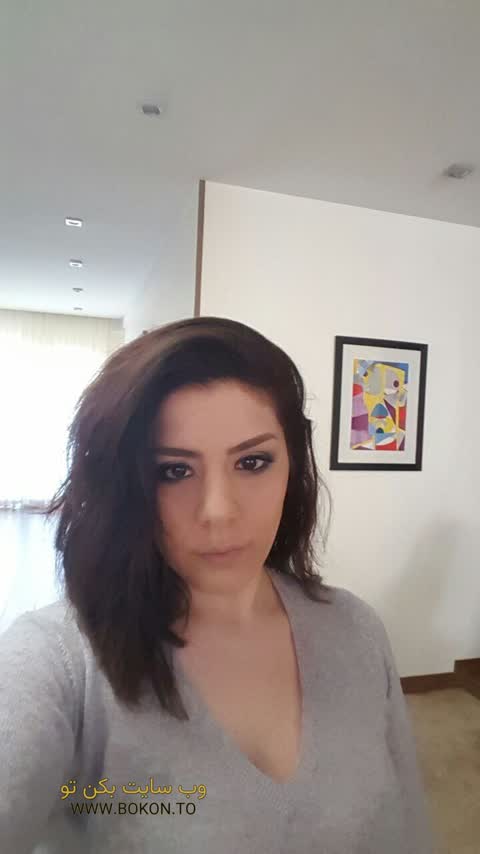 عکس سکسی ایرانی 3617c1c6
