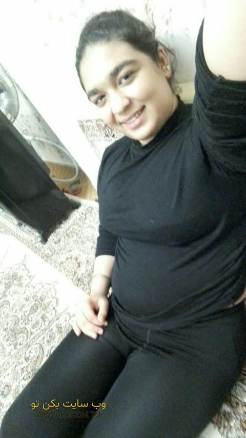 عکس سکسی ایرانی 8247e609