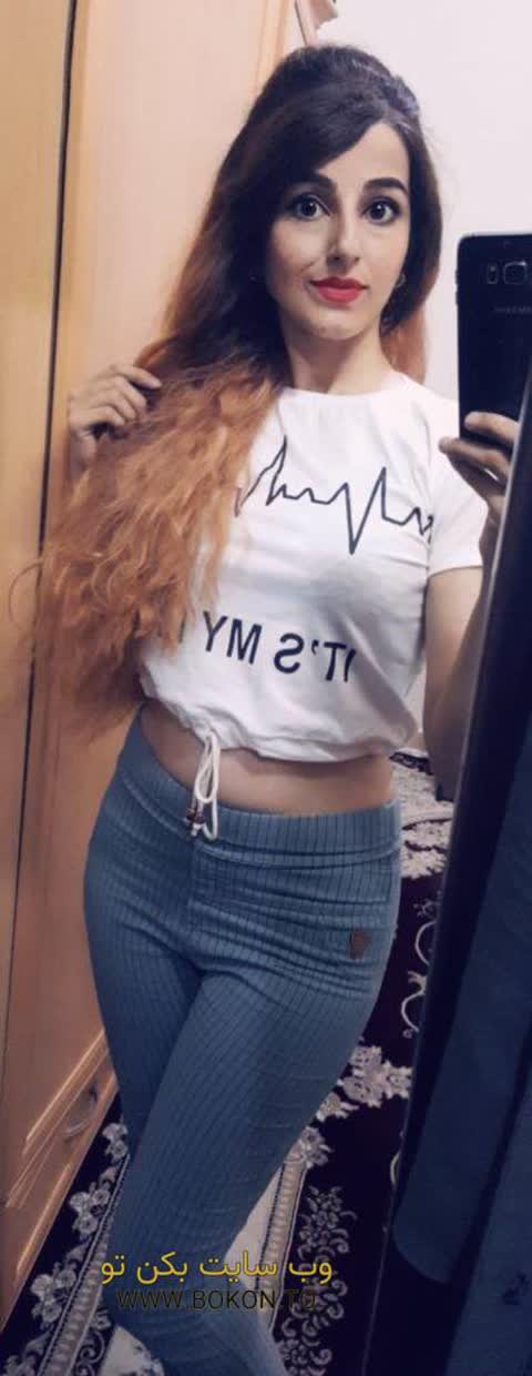 عکس سکسی ایرانی a6aad762