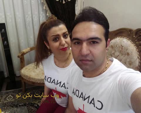 عکس سکسی ایرانی 6a226480