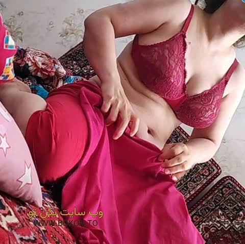 عکس سکسی ایرانی 186e6d15