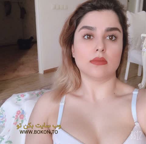 عکس سکسی ایرانی 4f301126