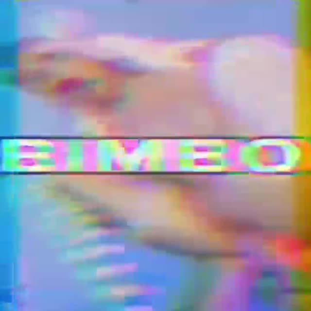 پارت سوم Sissy Hypno