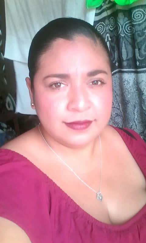عکس سکسی ایرانی 1a882744