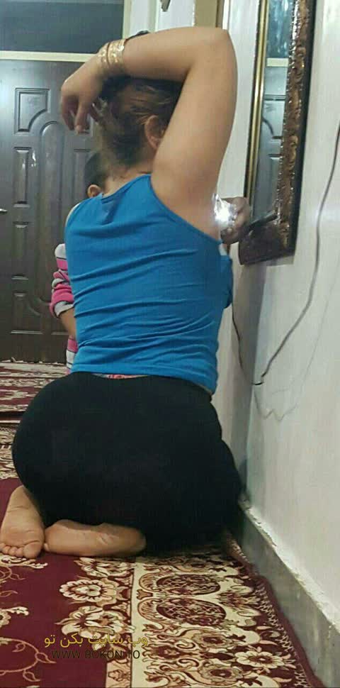 عکس سکسی ایرانی f6a3be19