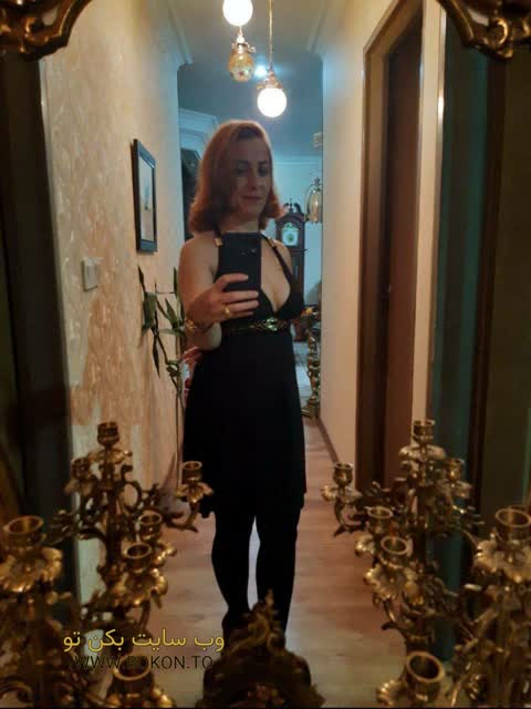 عکس سکسی ایرانی 01bc5357