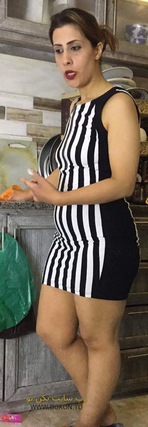 عکس سکسی ایرانی 14f4f841