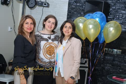 عکس سکسی ایرانی bf5417e5