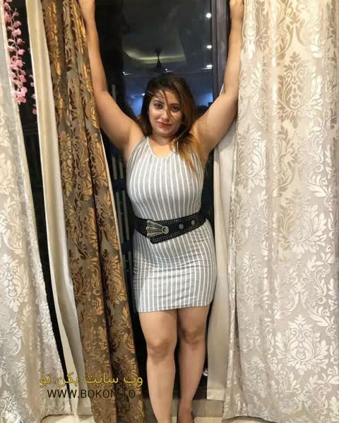 عکس سکسی ایرانی aea37f45