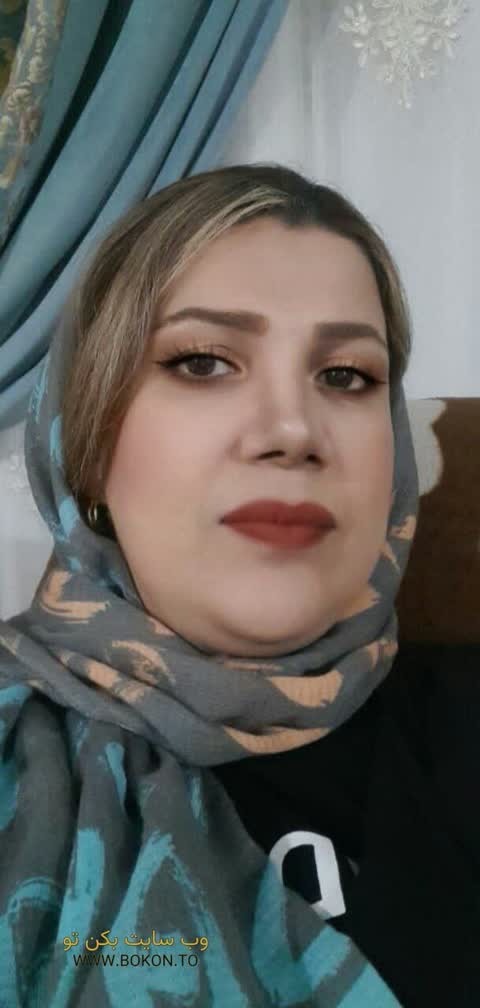 عکس سکسی ایرانی b530a5be