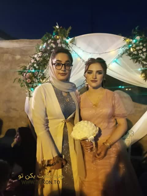 عکس سکسی ایرانی 196a9f5f