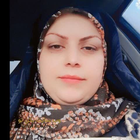 عکس سکسی ایرانی e1778a9b