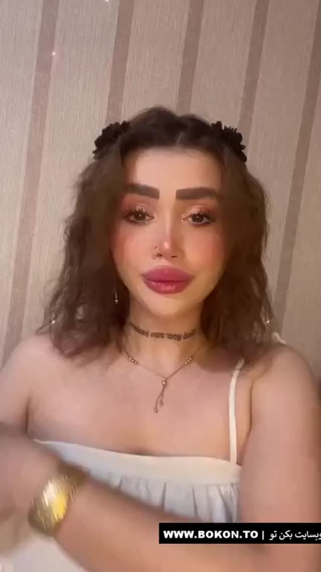 ✅ سکس مشهدی لو رفته 【 لینک مستقیم 】
