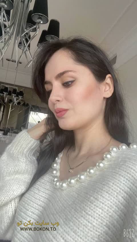 عکس سکسی ایرانی 32084293