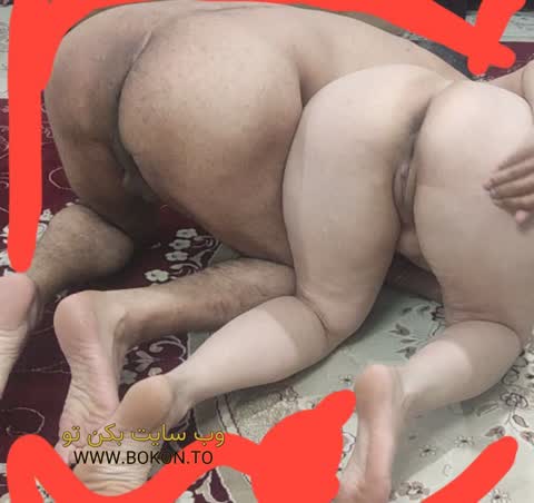 عکس سکسی ایرانی 8efc4d95