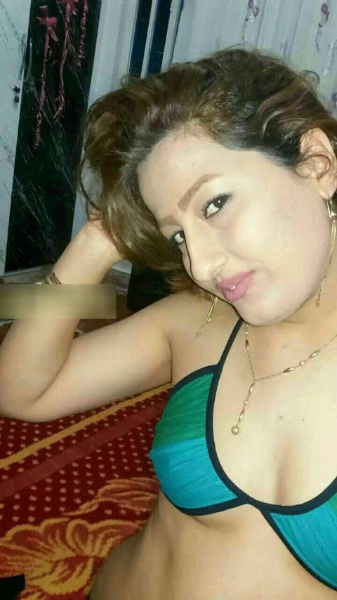 عکس های سکسی ارسالی سعید تهرانچی بدون سانسور