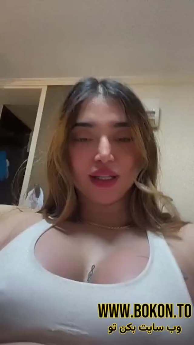 لایو سکسی ویونا.mp4