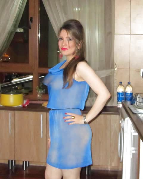 عکس های سکسی ارسالی سعید تهرانچی بدون سانسور