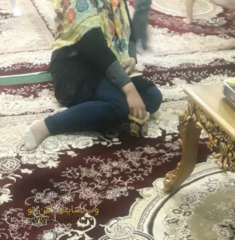 عکس سکسی ایرانی e07f6045
