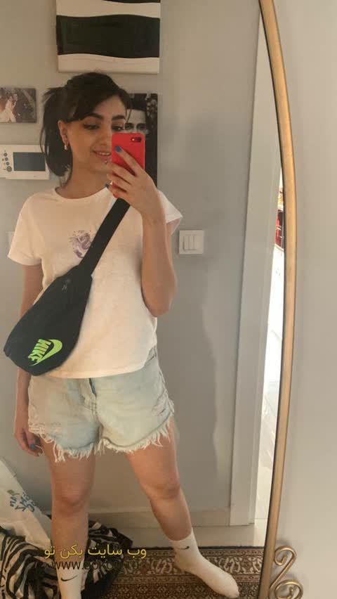 عکس سکسی ایرانی f8d39350