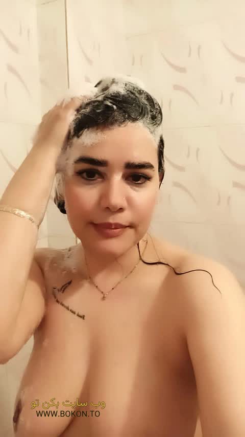 عکس سکسی ایرانی c6d38c56