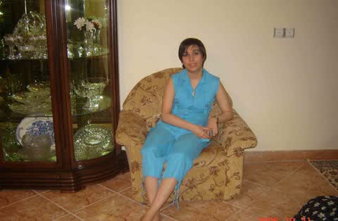پاهاي خوشگل زنان و دختران ايراني