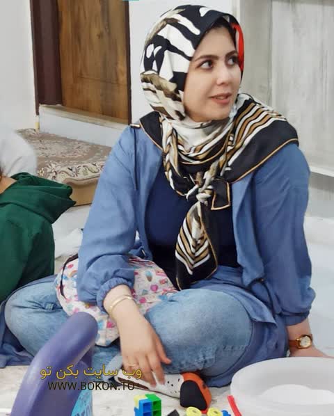 عکس سکسی ایرانی 3e405292