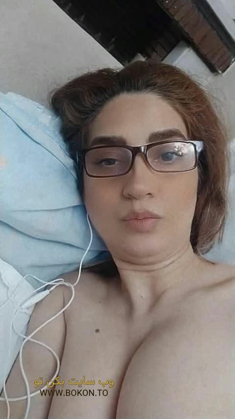 عکس سکسی ایرانی 0ed525e7