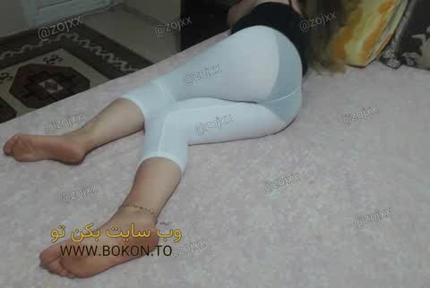 عکس سکسی ایرانی 163cb164
