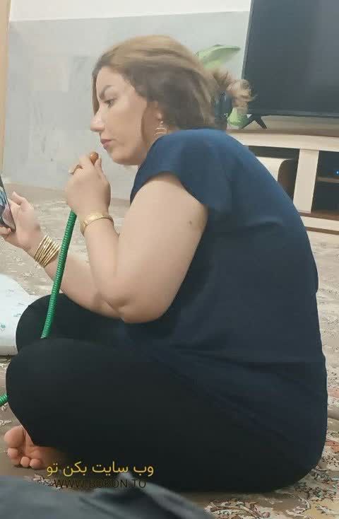 عکس سکسی ایرانی 687848f7