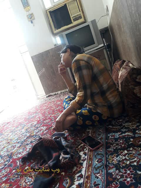 عکس سکسی ایرانی 1eb7b554