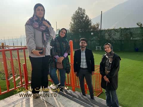 عکس سکسی ایرانی 27649171