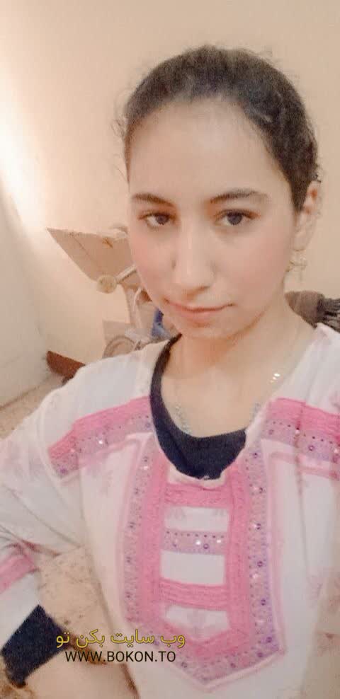 عکس سکسی ایرانی 1617866d