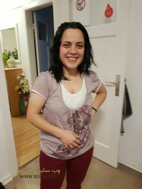 عکس سکسی ایرانی d22643eb