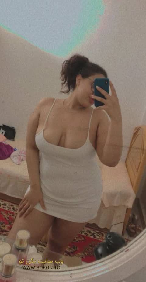 عکس سکسی ایرانی 1539b5e5