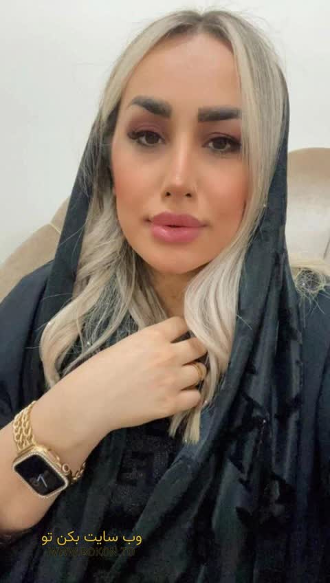 عکس سکسی ایرانی 204d5fd0