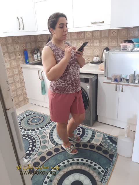 عکس سکسی ایرانی d020f131