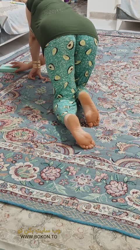 عکس سکسی ایرانی c1c15035