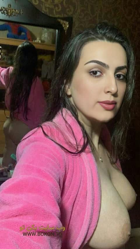 عکس سکسی ایرانی 4b07a13c
