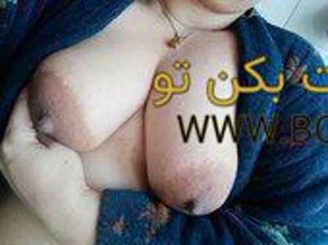 عکس سکسی ایرانی 1dde4021